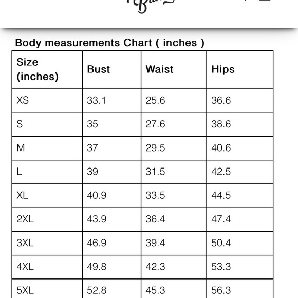 Hellbunny Tallulah Mid Dress 3XL - Picture 8 of 9